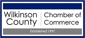 Wilkinson County Georgia Chamber of Commerce