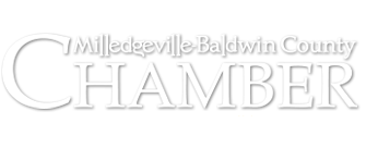 Baldwin County Chamber of Commerce