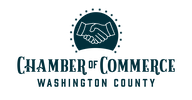 Washington County Chamber of Commerce